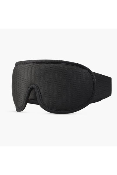 Sleep Better Comfort Plus Mask