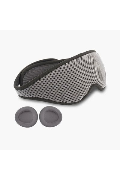 Sleep Better – Comfort Pro Maske