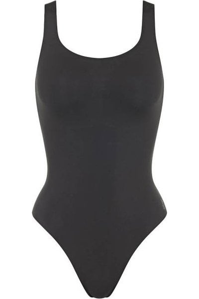Sloggi Zero Feel 2.0 Bodystocking