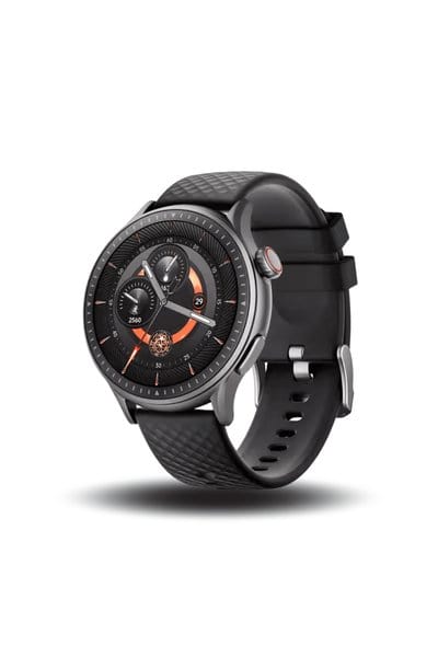 Smartscan SmartWatch Go