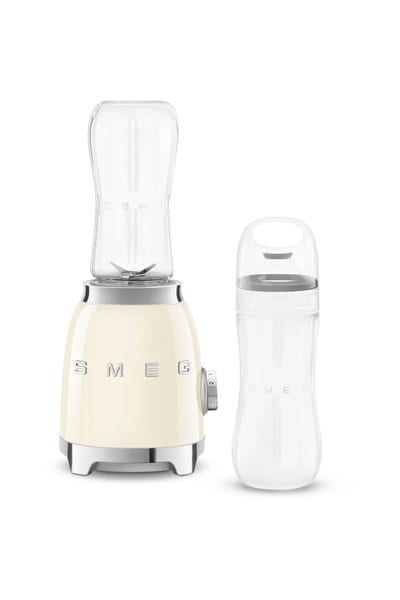 Smeg Personal PBF01CREU