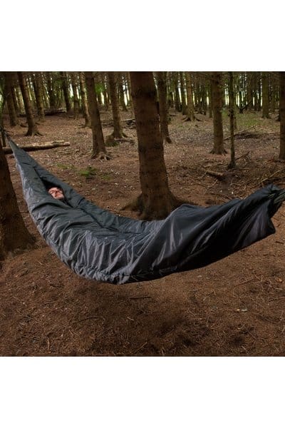 Snugpak Hammock Cocoon