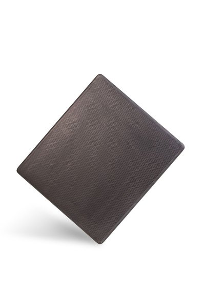 Sobczyk Hybrid Baking Steel
