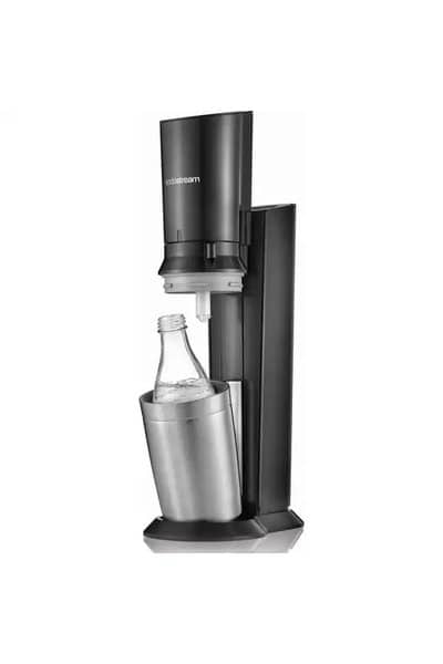 SodaStream Crystal 3.0