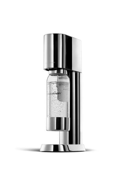 Sodastream Enso