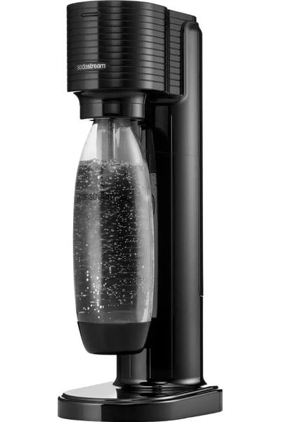 SodaStream Gaia