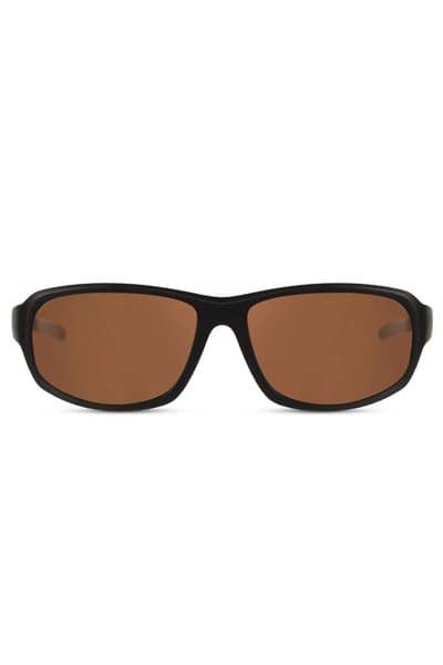 Solo Wayfarer Sport