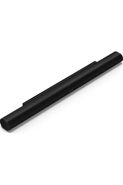 Sonos Arc Ultra