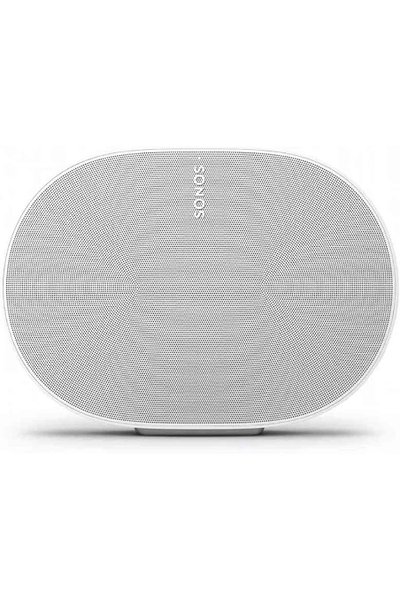 Sonos Era 300