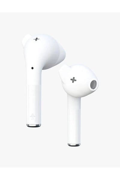 Soundliving Earbuds 2.0