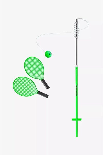 SportMe Pole Tennis