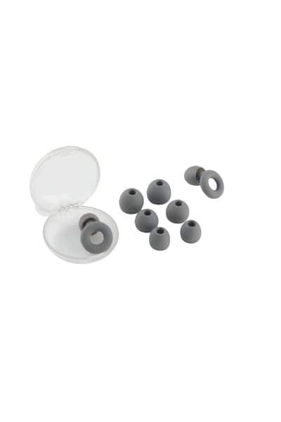 Sportsbuddy SilentFit Ørepropper