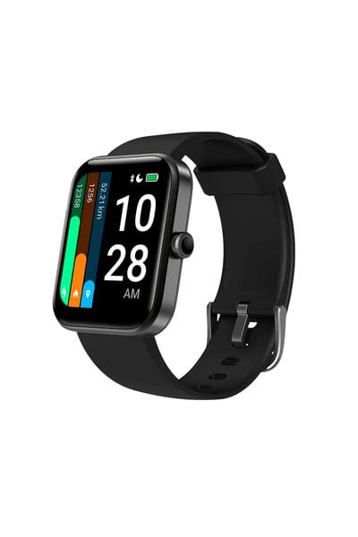 Sportsbuddy Vision Smart