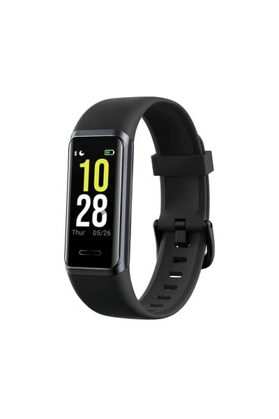 Sportsbuddy Vision V1