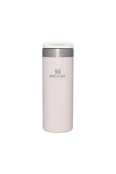 Stanley The Aerolight Transit Mug