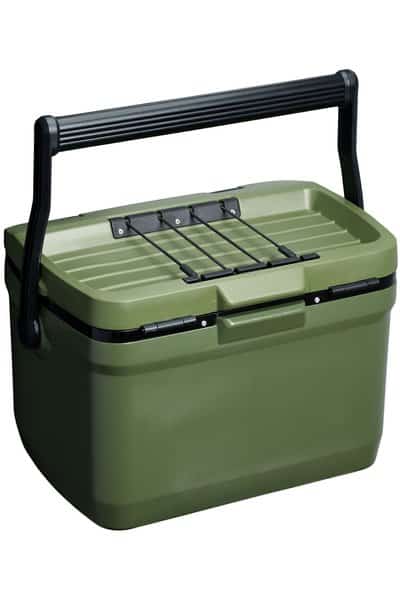 Stanley The Easy-Carry Outdoor Cooler 15,1L