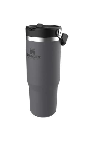 Stanley The IceFlow Flip Straw Tumbler
