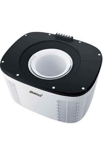 Steba IC110