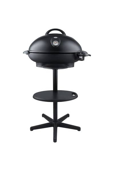 Steba VG350 Big BBQ
