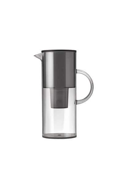 Stelton EM 1310-10