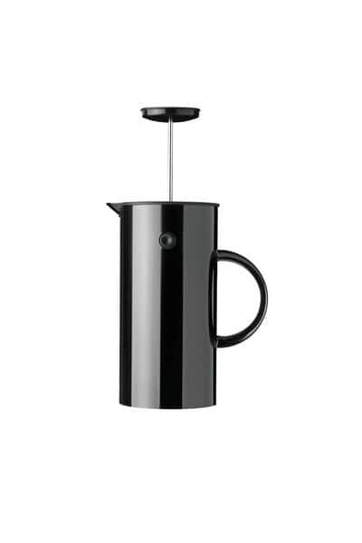 Stelton EM French Press