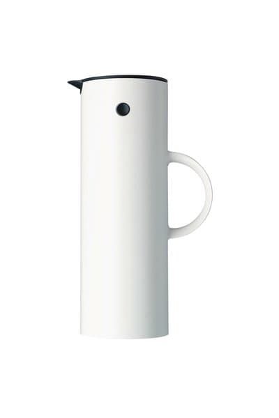 Stelton EM77
