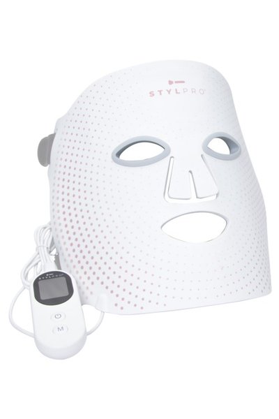 Stylpro Led Wavelength Mask