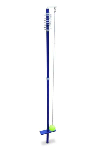 Sunsport Pole Tennis