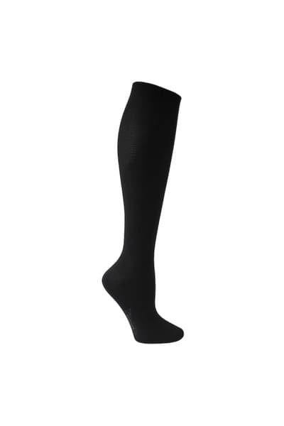 SupCare Microfiber Flystrømper
