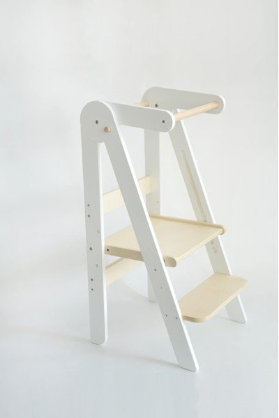 Susanne Hemmingsen Kids