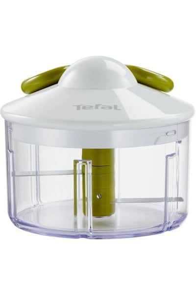 Tefal 5 Sec Chopper