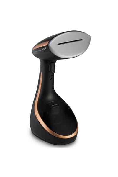 Tefal Access Steam Care DT9100E0