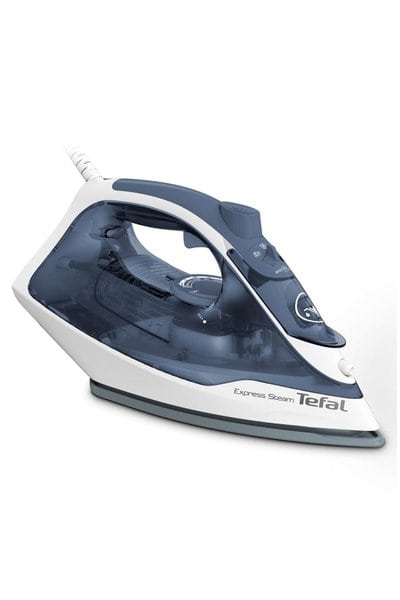Tefal FV2837 2400 W