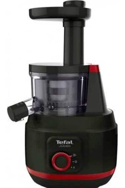 Tefal Juiceo ZC150