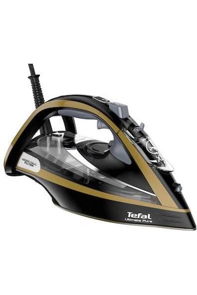 Tefal Ultimate Pure FV9847E0