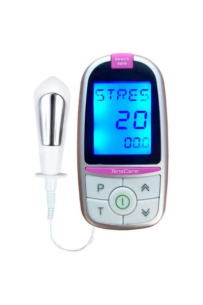 TensCare iTouch Sure