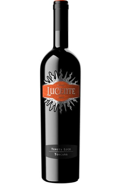 Tenuta Lucente 2023