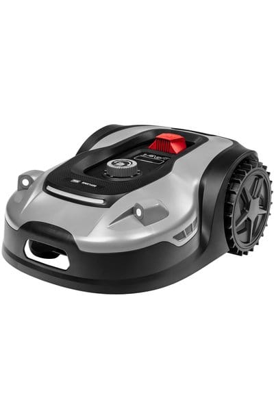 Texas RMX1600