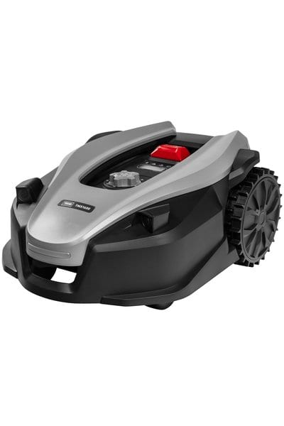 Texas TMX1600