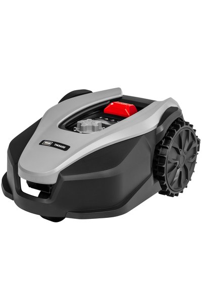 Texas TMX600