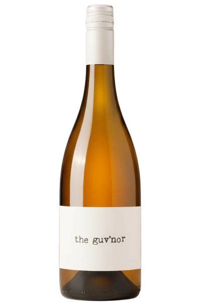The Guvnor Blanco