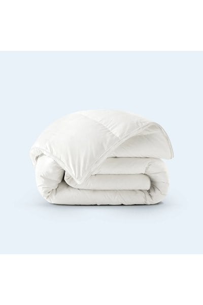 TheNap NapDuvet 200x220cm