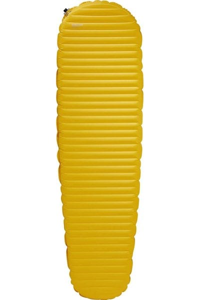 Therm-A-Rest NeoAir XLite NXT
