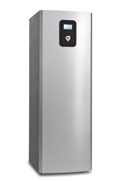 Thermia Calbibra Eco 16