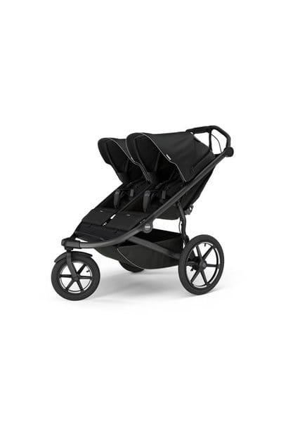 Thule Urban Glide 3