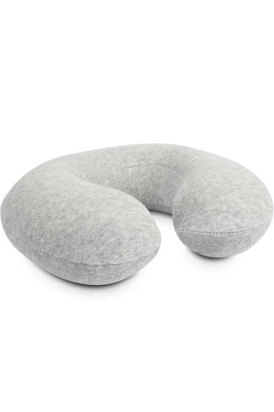 Tinéo Memory Foam Neckpillow Junior