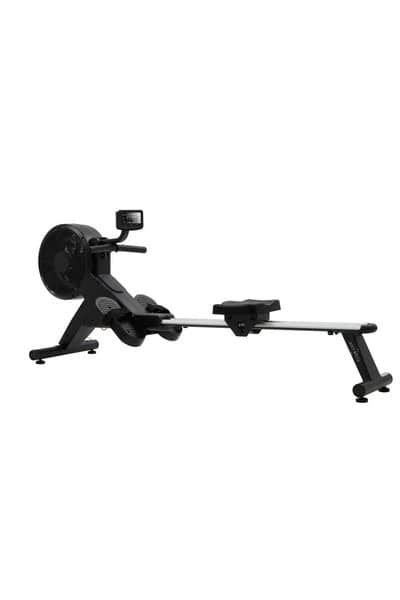 Titan Life R65 Rowing Machine