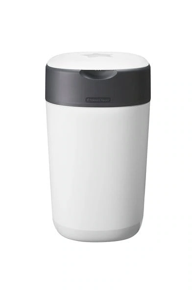 Tommee Tippee Sangenic Spand Twist And Click