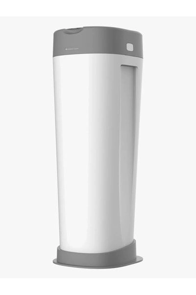 Tommee Tippee Sangenic XL