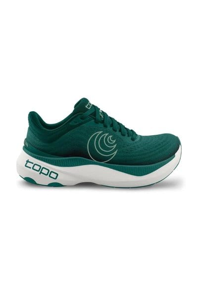 Topo Athletic Aura